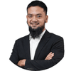 Panji Nugraha Abdillah