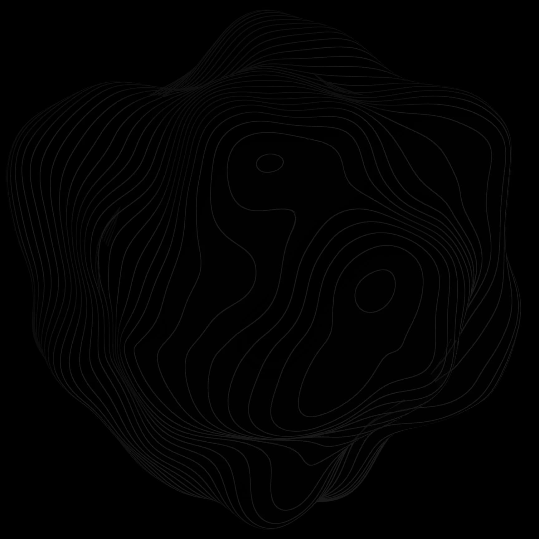 Background Pattern