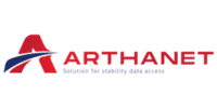 Arthanet