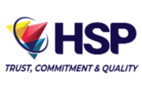 HSP