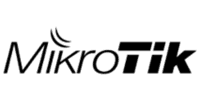 MikroTik