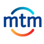 MTM