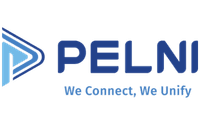 PT Pelni