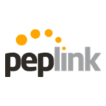 Peplink