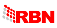 RBN