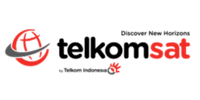 Telkomsat