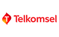 Telkomsel