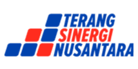 Terang Sinergi Nusantara