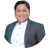 Sugeng Jadmoko